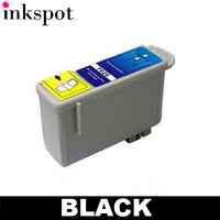 Epson Compatible 26 Black