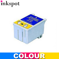 Epson Compatible 29 Colour