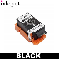 Epson Compatible 215 Black