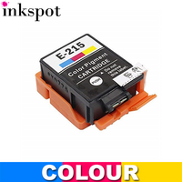 Epson Compatible 215 Colour