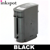 HP Compatible 10 Black 