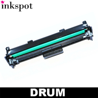 HP Remanufactured CF232A Drum Unit