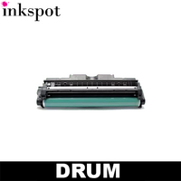 HP Remanufactured CE314A (126A) Drum Unit