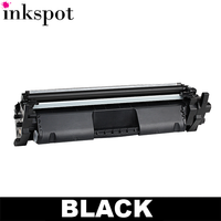 HP Compatible CF294A (94A) Black Toner