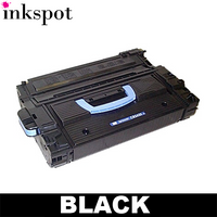 HP Remanufactured CF325X Black Toner