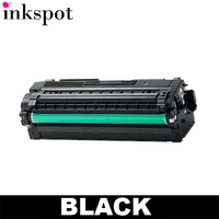 HP Compatible 340A/651A Black Toner