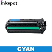 HP Compatible 341A/651A Cyan Toner 