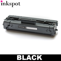 HP Compatible 92A Black Toner