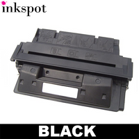 HP Compatible 29X (4129X)/ Canon Compatible EP62 Black Toner