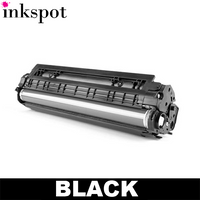 HP Compatible 450A/655A Black Toner