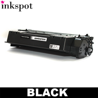 HP Compatible 49X/53X Black Toner