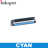 HP Remanufactured 119A (W2091A) Cyan Toner