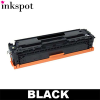 HP Remanufactured 416X (W2040X) Black Toner