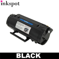 Konica Minolta Compatible TNP34 Toner