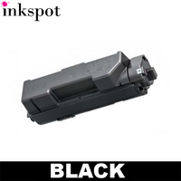 Kyocera Compatible TK1164 Black Toner 