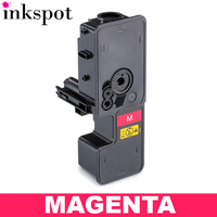 Kyocera Compatible TK5244 Magenta Toner 