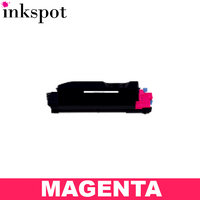 Kyocera Compatible TK5274 Magenta Toner 