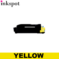 Kyocera Compatible TK5274 Yellow Toner 