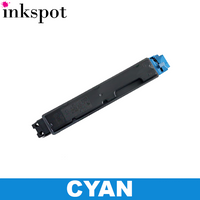 Kyocera Compatible TK5294 Cyan Toner 