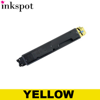 Kyocera Compatible TK5294 Yellow Toner 