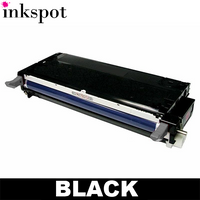 Lexmark Compatible X560 (X560H2KG) Black Toner