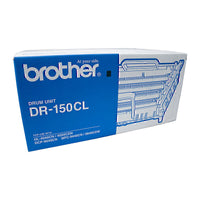 Genuine Brother DR150CL Drum Unit