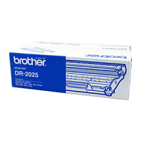 Genuine Brother DR2025 Drum Unit