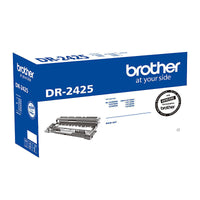 Genuine Brother DR2425 Drum Unit