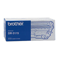 Genuine Brother DR3115 Drum Unit