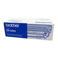 Genuine Brother DR6000 Drum Unit