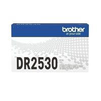 Genuine Brother DR2530 Drum Unit