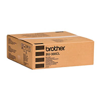 Genuine Brother BU300CL Belt Unit