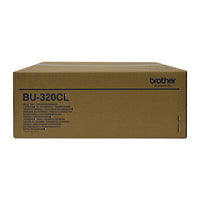 Genuine Brother BU320CL Belt Unit