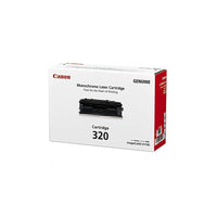 Genuine Canon CART-320 Toner Cartridge