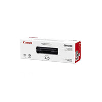 Genuine Canon CART-325 Toner Cartridge 