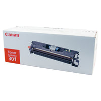 Genuine Canon LBP 5200 / MFC 8180 Black Toner Cartridge 