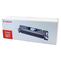 Genuine Canon LBP 5200 / MFC 8180 Magenta Toner Cartridge