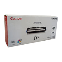 Genuine Canon MF 8450 Black Toner Cartridge