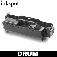 OKI Compatible DR-B431 (44574303) Drum Unit