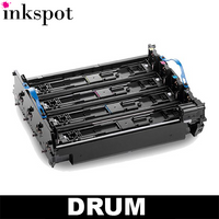 OKI Compatible C301/C310/510 Drum Unit