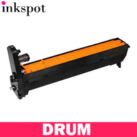 OKI Compatible C5600/C5700 (43381710) Magenta Drum