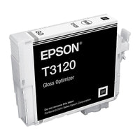 Genuine Epson T3120 Gloss Optimiser