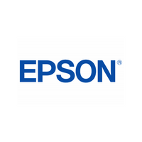 Genuine Epson 41L 700ml Cyan Ultra Chrome Cartridge