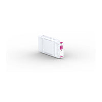 Genuine Epson 41M 350ml Magenta Ultra Chrome Cartridge 