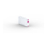 Genuine Epson 41V 110ml Magenta Ultra Chrome Cartridge