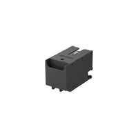 Genuine Epson WF4720 Maintenance Box 