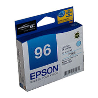 Genuine Epson T0965 Light Cyan