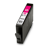 Genuine HP 905Magenta