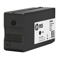 Genuine HP 955 Black