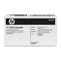 Genuine HP CE254A Toner Collect Unit